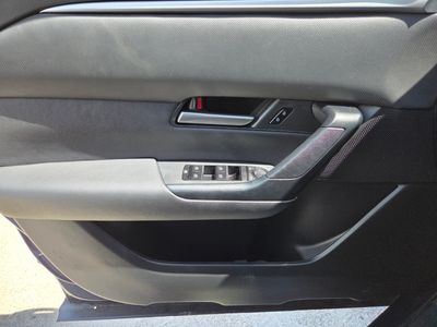 2024 Mazda CX-50 - Photo 24