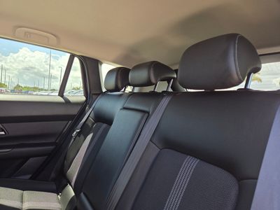2024 Mazda CX-50 - Photo 17