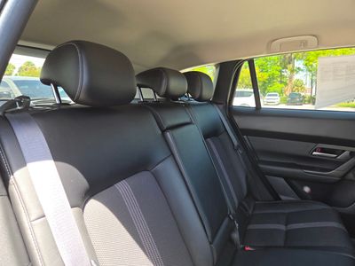 2024 Mazda CX-50 - Photo 14