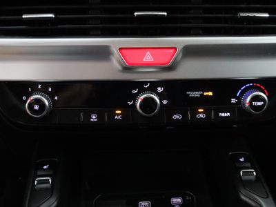 2020 Kia Telluride AWD - Photo 20