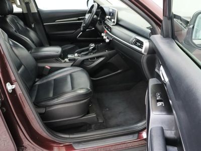 2020 Kia Telluride AWD - Photo 40