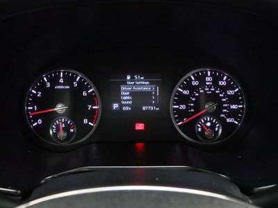 2020 Kia Telluride AWD - Photo 42