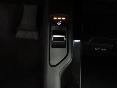 2020 Kia Telluride AWD - Photo 22