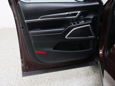 2020 Kia Telluride AWD - Photo 12