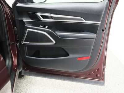 2020 Kia Telluride AWD - Photo 38