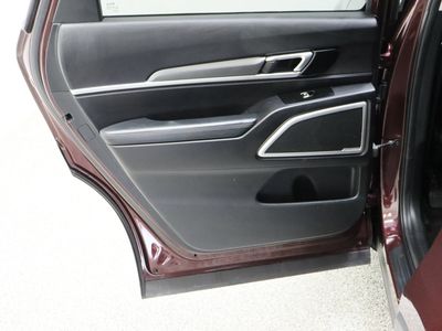 2020 Kia Telluride AWD - Photo 28