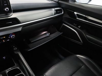 2020 Kia Telluride AWD - Photo 24
