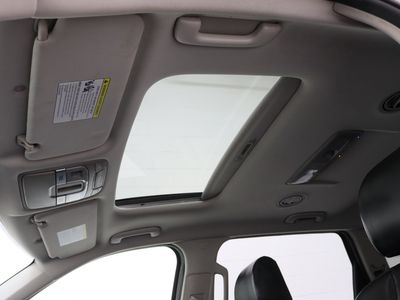 2020 Kia Telluride AWD - Photo 27