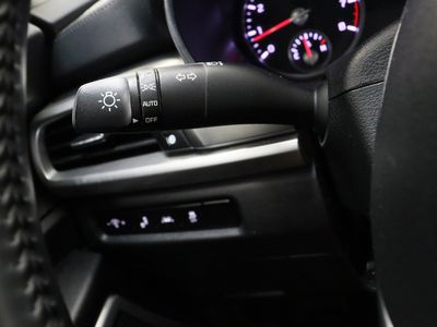 2020 Kia Telluride AWD - Photo 26
