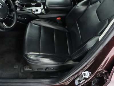 2020 Kia Telluride AWD - Photo 15