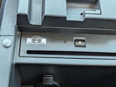 2022 Subaru Outback — photo 35 view