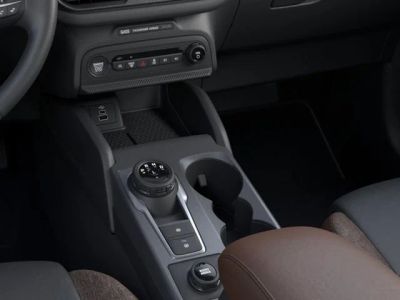 2026 Ford Bronco Sport - Photo 15