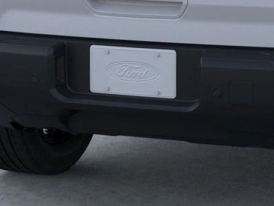 2026 Ford Bronco Sport - Photo 23