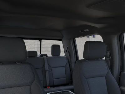 2026 Ford F-150 - Photo 23