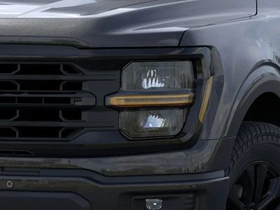 2026 Ford F-150 - Photo 19