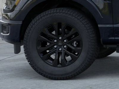 2026 Ford F-150 - Photo 20