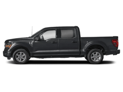 2026 Ford F-150 - Photo 26