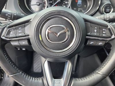 2023 Mazda CX-9 - Photo 30
