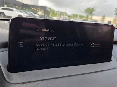 2023 Mazda CX-9 - Photo 25