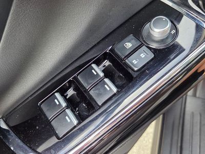 2023 Mazda CX-9 - Photo 35