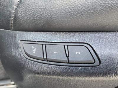 2023 Mazda CX-9 - Photo 21