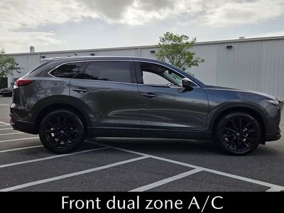 2023 Mazda CX-9 - Photo 15