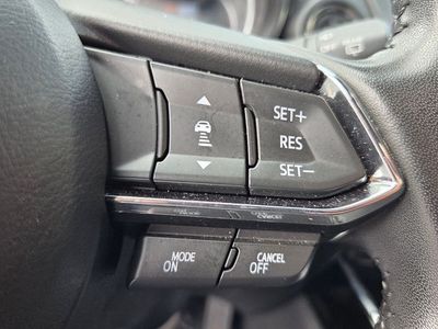 2023 Mazda CX-9 - Photo 32