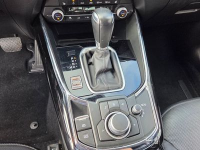 2023 Mazda CX-9 - Photo 28