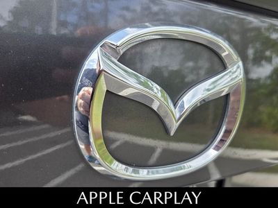 2023 Mazda CX-9 - Photo 11