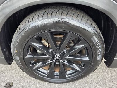 2023 Mazda CX-9 - Photo 20
