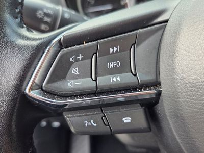 2023 Mazda CX-9 - Photo 31