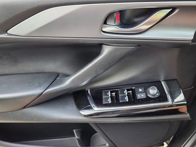 2023 Mazda CX-9 - Photo 34
