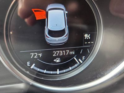 2023 Mazda CX-9 - Photo 33