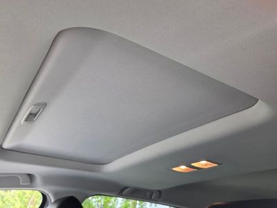2023 Mazda CX-9 - Photo 22