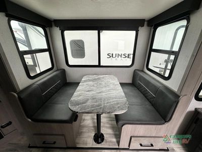 2022 Dutchmen RV Kodiak - Photo 17