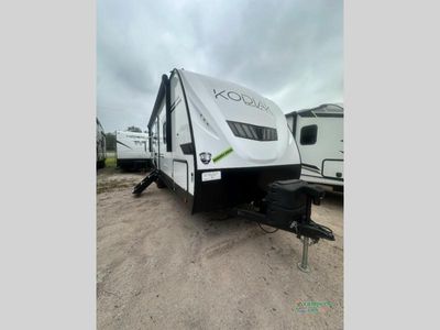 2022 Dutchmen RV Kodiak - Photo 6