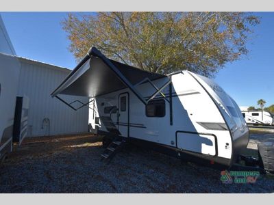 2022 Dutchmen RV Kodiak - Photo 3