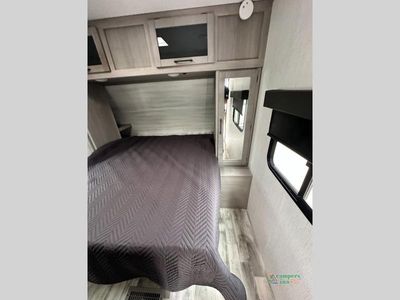 2022 Dutchmen RV Kodiak - Photo 24