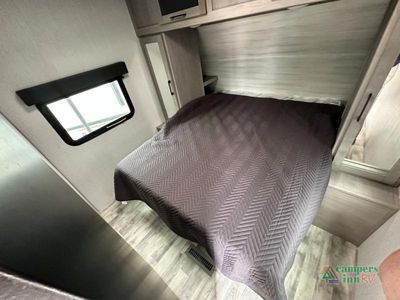 2022 Dutchmen RV Kodiak - Photo 23