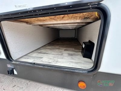 2022 Dutchmen RV Kodiak - Photo 7
