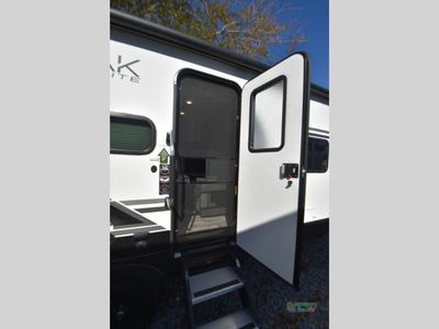 2022 Dutchmen RV Kodiak - Photo 2