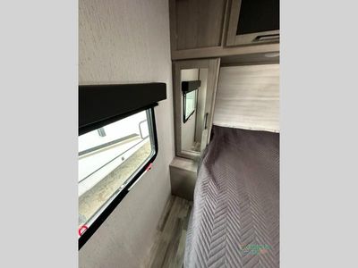2022 Dutchmen RV Kodiak - Photo 25