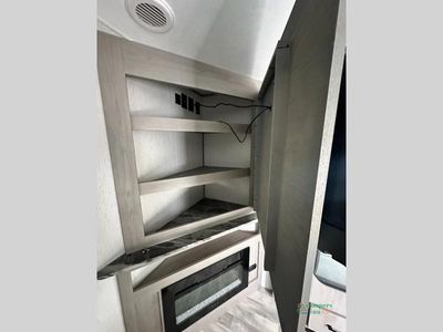 2022 Dutchmen RV Kodiak - Photo 22