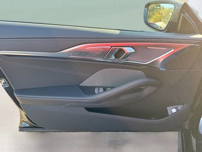 2026 BMW 8 Series - Photo 23