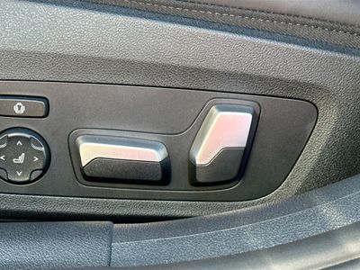 2026 BMW 8 Series - Photo 26