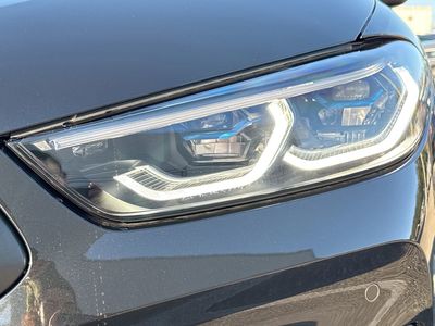 2026 BMW 8 Series - Photo 8