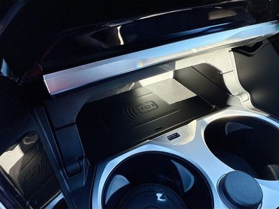 2026 BMW 8 Series - Photo 32