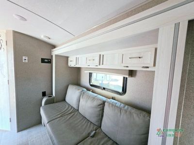 2020 Forest River RV Rockwood GEO Pro - Photo 15
