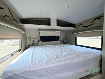 2020 Forest River RV Rockwood GEO Pro - Photo 12