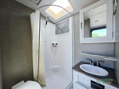 2020 Forest River RV Rockwood GEO Pro - Photo 17